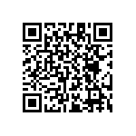 RT1206WRB0710K2L QRCode