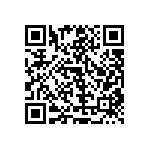 RT1206WRB07110RL QRCode