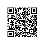 RT1206WRB0711K8L QRCode