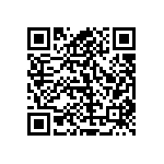 RT1206WRB0711KL QRCode