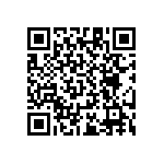 RT1206WRB0711R8L QRCode