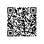 RT1206WRB07121KL QRCode