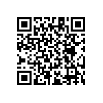 RT1206WRB07124KL QRCode