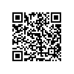 RT1206WRB0712K4L QRCode