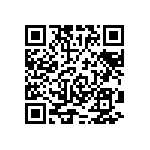 RT1206WRB0713K7L QRCode