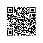 RT1206WRB07143KL QRCode