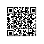 RT1206WRB07150RL QRCode