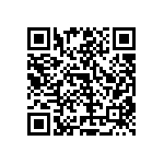 RT1206WRB07158KL QRCode