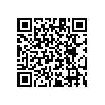 RT1206WRB0715K8L QRCode