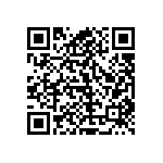 RT1206WRB0715KL QRCode