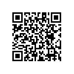 RT1206WRB0716R2L QRCode