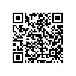 RT1206WRB07174KL QRCode