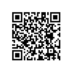 RT1206WRB07182KL QRCode