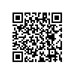 RT1206WRB07187KL QRCode