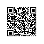 RT1206WRB0719K6L QRCode