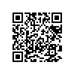 RT1206WRB0719R1L QRCode