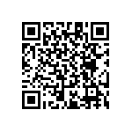 RT1206WRB071K27L QRCode