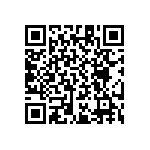 RT1206WRB071K37L QRCode