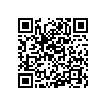 RT1206WRB071K82L QRCode