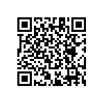 RT1206WRB071K87L QRCode