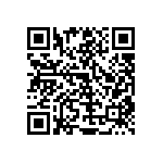 RT1206WRB0720R5L QRCode