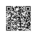 RT1206WRB07210KL QRCode