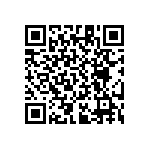 RT1206WRB07215KL QRCode