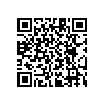 RT1206WRB0721K5L QRCode