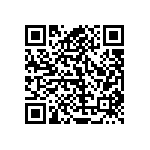 RT1206WRB0721KL QRCode