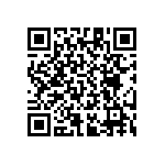 RT1206WRB07221RL QRCode