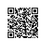 RT1206WRB0722K1L QRCode