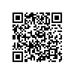 RT1206WRB0722RL QRCode