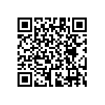 RT1206WRB07232KL QRCode