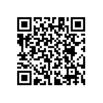 RT1206WRB0723K7L QRCode