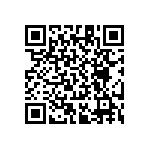 RT1206WRB07240KL QRCode