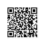 RT1206WRB07240RL QRCode