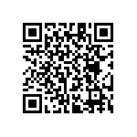 RT1206WRB0724K3L QRCode