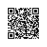 RT1206WRB07261KL QRCode