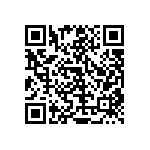 RT1206WRB0726R7L QRCode