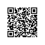 RT1206WRB0727K4L QRCode