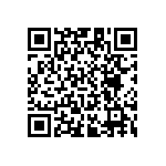 RT1206WRB0727KL QRCode