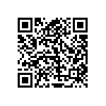 RT1206WRB0728KL QRCode