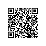 RT1206WRB0728RL QRCode