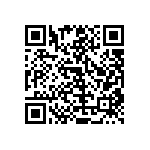 RT1206WRB072K43L QRCode