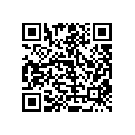 RT1206WRB072K61L QRCode