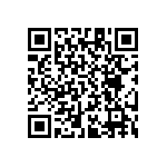 RT1206WRB072K71L QRCode