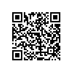 RT1206WRB072K94L QRCode