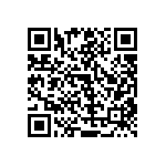 RT1206WRB07301RL QRCode