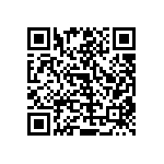 RT1206WRB0730K1L QRCode