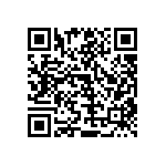 RT1206WRB0730R9L QRCode